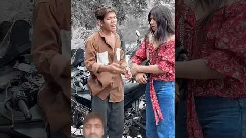 Bohot ho gyii Batmeezi 👿🤬||  Desi Desi ft.Raju Punjabi|| #foryou​ #viral​ #desi​ #shorts​ #youtube