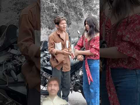 Bohot ho gyii Batmeezi 👿🤬||  Desi Desi ft.Raju Punjabi|| #foryou​ #viral​ #desi​ #shorts​ #youtube