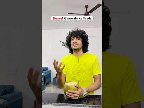 Taking Advantage Of Desi Parents | Ankush Kasana | Kasana Ji | #shorts #desi #comedy