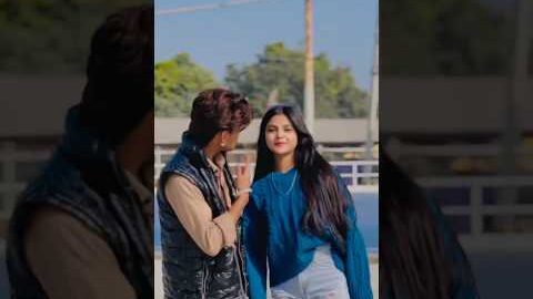 sarpanch ♥️ #love #newharyanvisong #newpunjabisong #ytshorts #sarpanch#loveshorts#treandingshorts