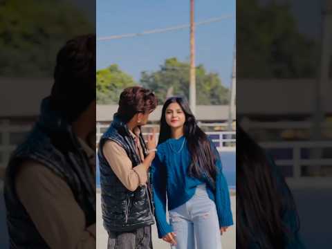 sarpanch ♥️ #love #newharyanvisong #newpunjabisong #ytshorts #sarpanch#loveshorts#treandingshorts