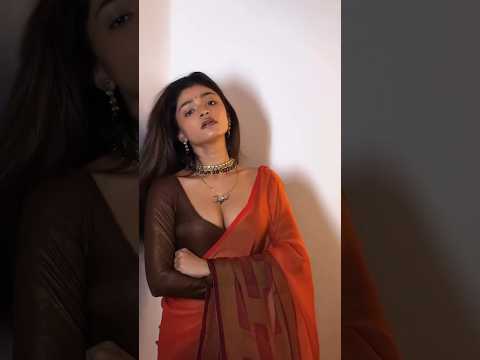 8 Parche || Baani Sandhu live || Punjabi Song || #song #love #shorts #trendingsong #lyricsvideo