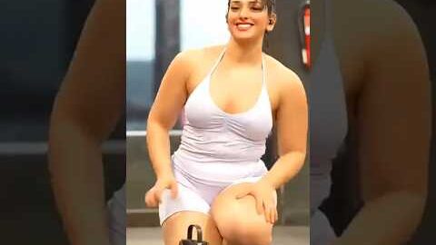 #gym #comedy #workout #fitness #tiktok #gymlife #funny #desi #reels