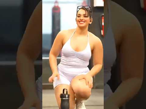 #gym #comedy #workout #fitness #tiktok #gymlife #funny #desi #reels