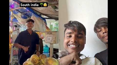 sauth #comedy #desi #viral #tamilsong #reels #sad #tamilsong #trending #shorts #india #youtube
