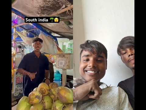 sauth #comedy #desi #viral #tamilsong #reels #sad #tamilsong #trending #shorts #india #youtube
