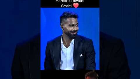 #hardikislife #love #rcbpavilion #desi #ipl2026 #cricket #rcbians