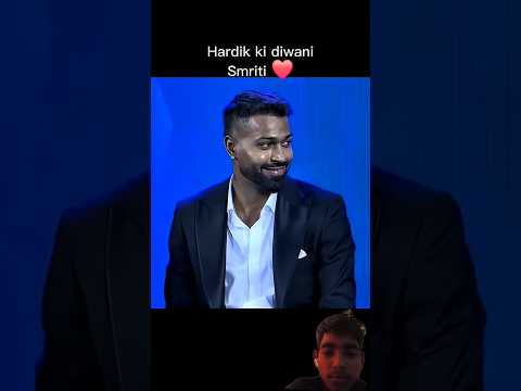 #hardikislife #love #rcbpavilion #desi #ipl2026 #cricket #rcbians