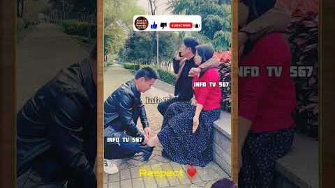 MashAllah Greatest Save.Ep467👆😱💯#shorts #short #status #respect #infotv567 #newmusic #fa9la #viral