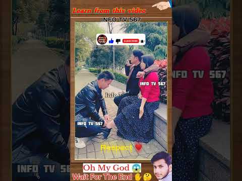 MashAllah Greatest Save.Ep467👆😱💯#shorts #short #status #respect #infotv567 #newmusic #fa9la #viral