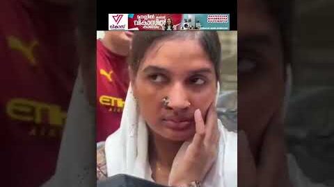 ജുവലറിയിൽ സ്വർണം തുപ്പുന്ന ദേവദ . കണ്ടു നിന്നവർ ഞെട്ടി .