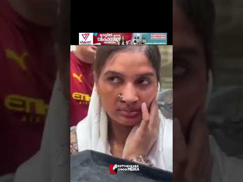 ജുവലറിയിൽ സ്വർണം തുപ്പുന്ന ദേവദ . കണ്ടു നിന്നവർ ഞെട്ടി .