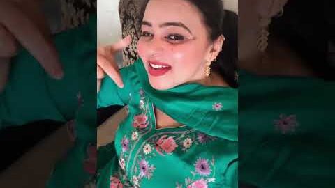#punjabifolkmusic #duet #dance #latestpunjabsong #love #love #punjabisong #song #newpunjabisong