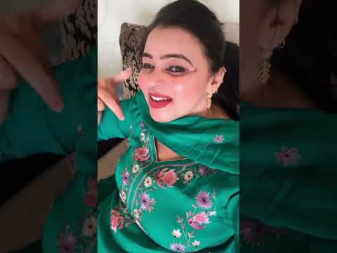#punjabifolkmusic #duet #dance #latestpunjabsong #love #love #punjabisong #song #newpunjabisong