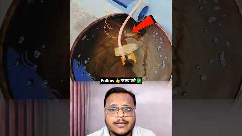 Desi cooler jugaad 😱 #desijugaad #shorts #ytshorts
