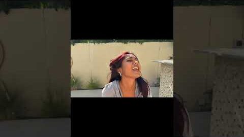 Set me freee #desi #dancing
