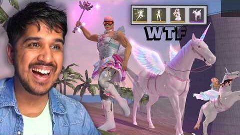 7 GAMES BACK TO BACK BOOYAH CHALLENGE IN FREE FIRE LIVE