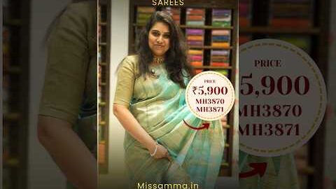 Beautiful Desi Tusser Sarees… #tussersaree #shopping #onlineshopping #offer