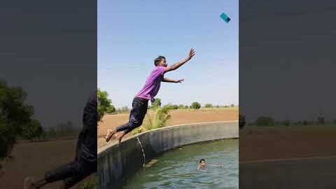 please I support kar do 🥹#shorts #viral #desi