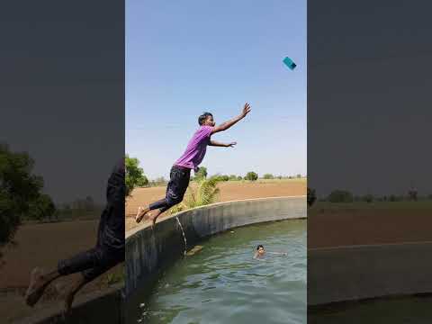 please I support kar do 🥹#shorts #viral #desi