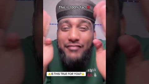 Am I wrong #muslim #desi #islam #islamic #islamicquotes #islamicquote #islamicpost