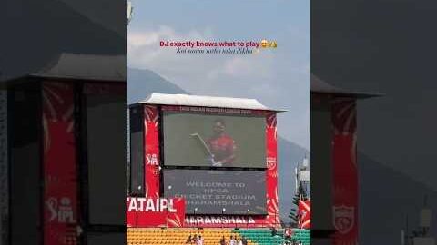 Satho taha dikha koi sanu 🔥#arjandhillon #pbks #viral #punjabi #trending #newpunjabisong #viratkohli