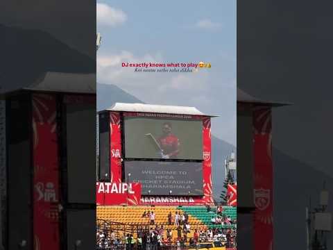 Satho taha dikha koi sanu 🔥#arjandhillon #pbks #viral #punjabi #trending #newpunjabisong #viratkohli
