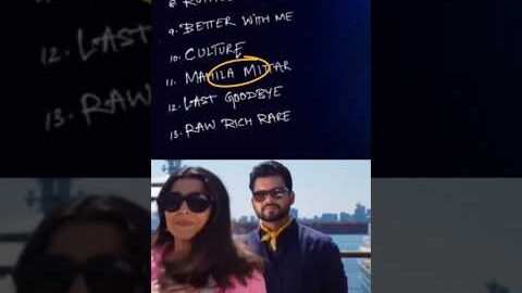 Arjan dhillon Mahila Mittar 😂 #arjandhillon #shorts #viral #newpunjabisong #enigma #trending