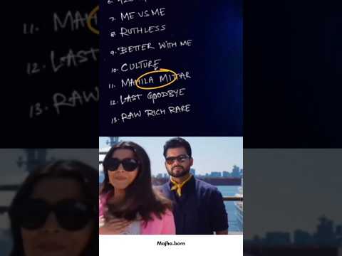 Arjan dhillon Mahila Mittar 😂 #arjandhillon #shorts #viral #newpunjabisong #enigma #trending