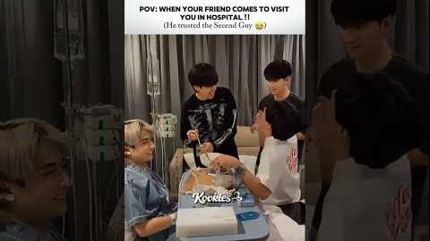 Real friends 😂|| #trending #kookies #aesthetic #fypシ #shorts #kpop
