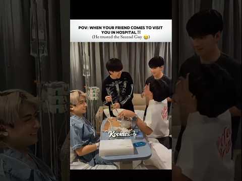 Real friends 😂|| #trending #kookies #aesthetic #fypシ #shorts #kpop