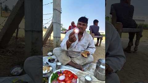 #trending #farmingtraditions #desi #viralaudio