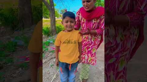 Bairi 😱😭#shorts #trending #shortvideo #ytshorts #trendingshorts #desi funny couple