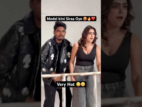 Kiya Baat Ee 🥵🔥❤️ #shoot #song #newpunjabisong #newsong #love #model #girl #figure #chairman