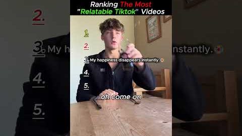 the last one is real  #shorts   #viral #funny #comedy #fyp #america  #ranking #funnymoment #world