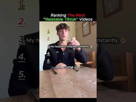 the last one is real  #shorts   #viral #funny #comedy #fyp #america  #ranking #funnymoment #world