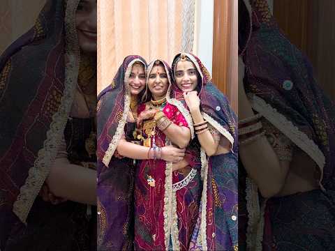 🥳🫣#youtube #youtubeshorts #trending #viral #video #cute #cultura #desi #rajasthani #shorts #dj