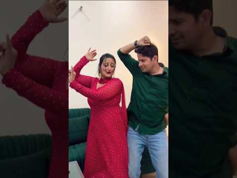 New Punjabi Song 2026 || Gidha || Punjabi Song || Punjabi Dance Song #dogriswaig #shorts #shortsfeed
