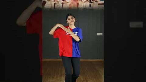 Sach Jani | Pranjal Dahiya | Proud | New Punjabi Song #newsong #trendingsong #dance #shorts #punjabi