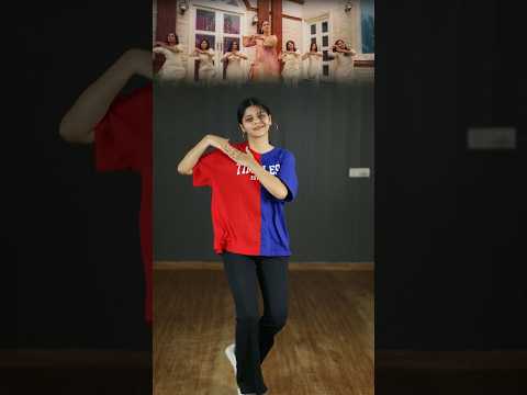 Sach Jani | Pranjal Dahiya | Proud | New Punjabi Song #newsong #trendingsong #dance #shorts #punjabi