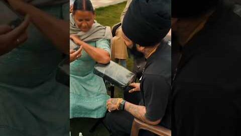 #punjabisong #love #punjabimusic #moosewala #moose #sidhumoosewala #newpunjabisong#mdraheem