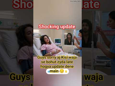 latest update from Jane anjane hum mile #jahm #upcoming #story #rageet
