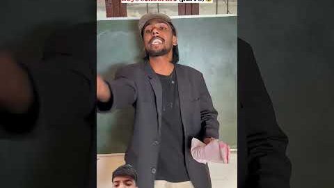 sakina ki comedy 🤣🤣