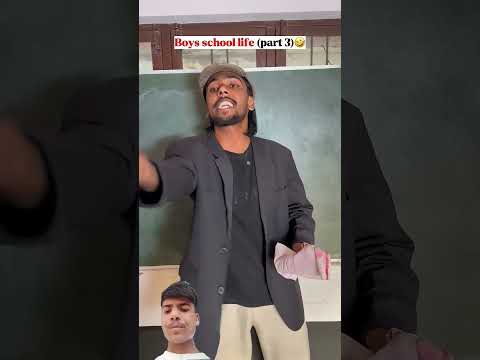 sakina ki comedy 🤣🤣