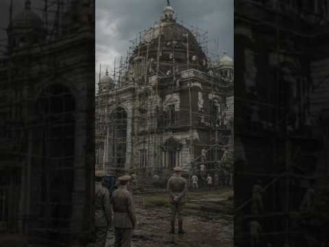When Japan Bombed Kolkata (WWII Untold Story)#viral#war#warzone#worldwar2#youtube#military#usa