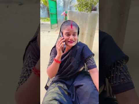 black scorpio 😅 #desi #funny #trending #shivabhaiya20 #comedy #shorts