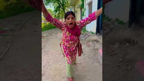 Bairi❤️😔#shorts #ytshorts #youtubeshorts  #trending #viralvideo #trendingshorts#desi funny couple