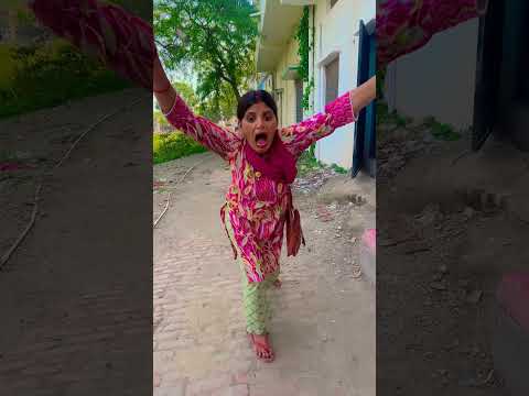Bairi❤️😔#shorts #ytshorts #youtubeshorts  #trending #viralvideo #trendingshorts#desi funny couple