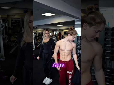 Calisthenics Aura Power 🥶#calisthenics#viral#gym#sports #fitness#aura#edit#motivation#reels#karate