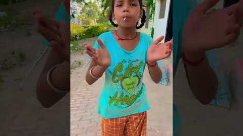 Wait For End 🥺😩 #shorts #trendingshorts #funny #desi funny couple#youtubeshorts